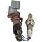 Bosch OXYGEN SENSOR 13093 - alternate 5